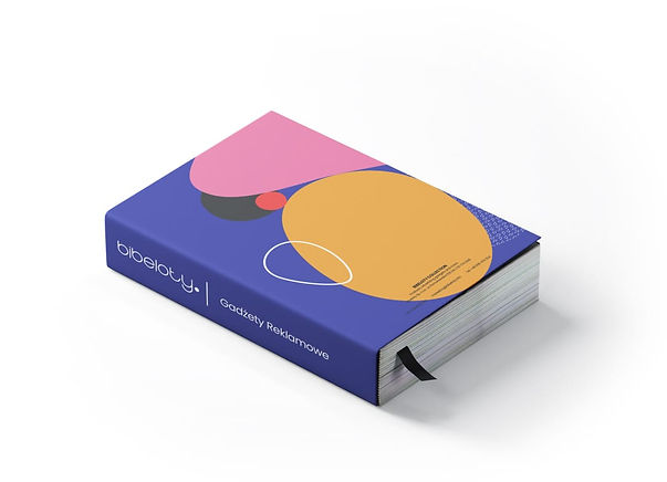 Gadżety Reklamowe A.jpg