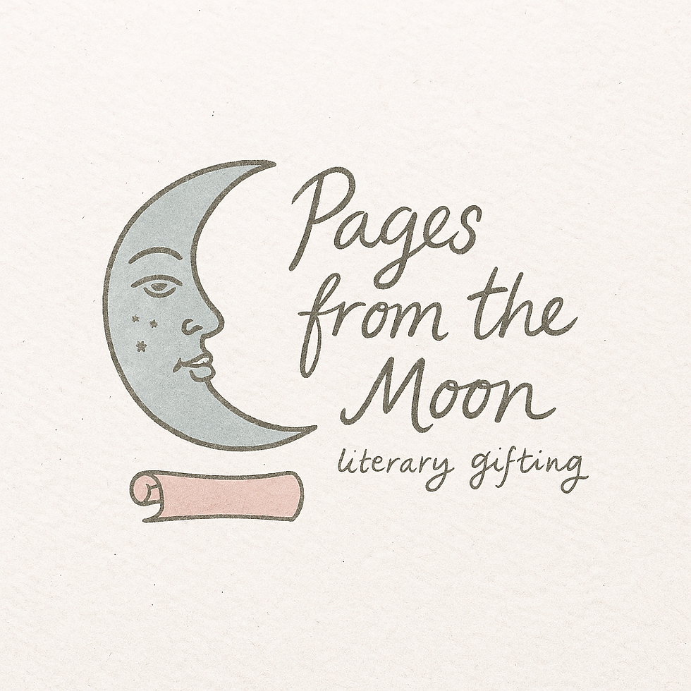 Pages from the Moon Logo.png