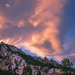 Katie L Wright Photography-Flat Irons_web.jpg