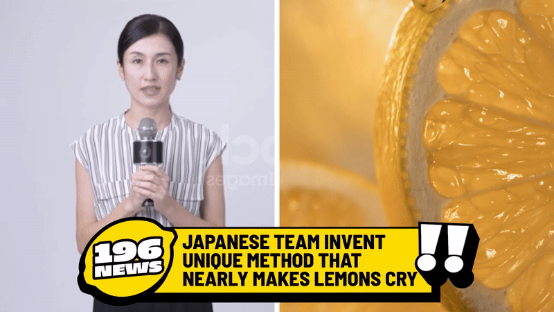 lemons cry_long.gif