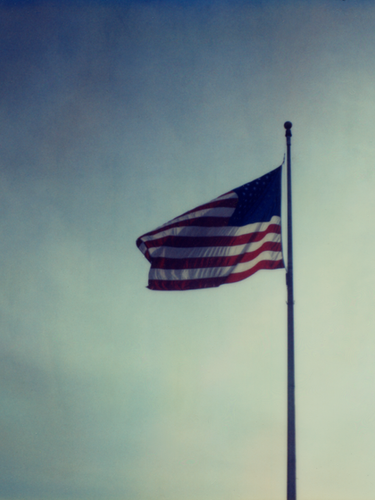 flag1spotted FINAL.tif