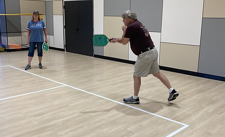 5 26 pickleball.jpg
