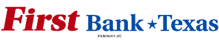 First bank logo.png