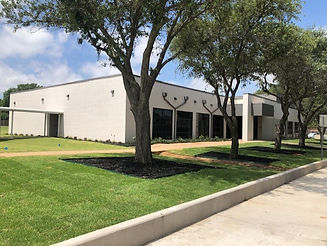 BSAC side with sod.jpg