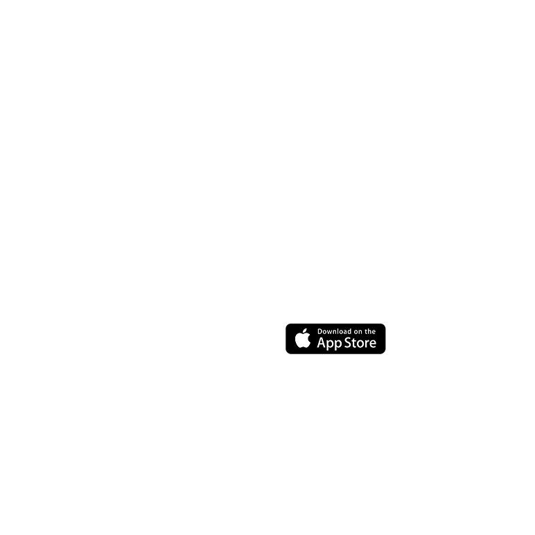 App Store.png