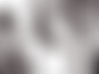 Les préparatifs : le vrai début de votre reportage de mariage à Lyon