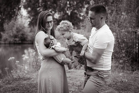 Famille (17).jpg