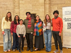 2025-12-23 GCT Group-2