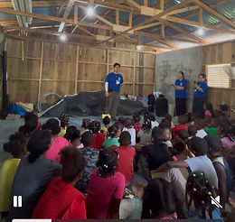 IMG_7383 (1)_edited.jpg