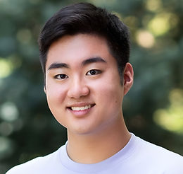 Isaac_Casual_Headshot_edited_edited_edited.jpg