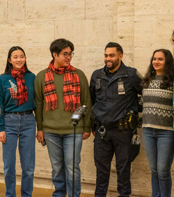 2025-12-23 GCT Concert-7_edited