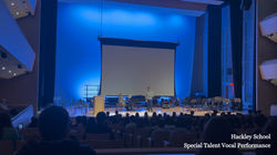 Hackley 11.20_edited