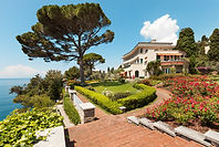 Jardines