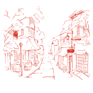 ライブスケジュール ジャズピアノ 東京都