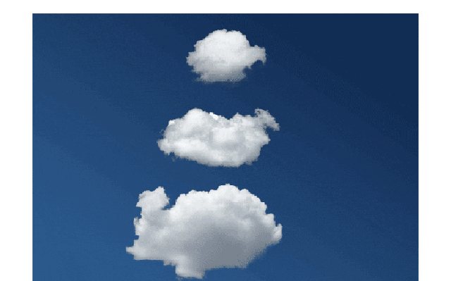 Nuages en mouvement_image-5e74f5b1be98e.gif
