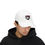 Thumbnail: Embroidered FalconF7 Hat
