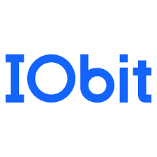 Iobit softwear solutions
