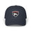 Thumbnail: Embroidered FalconF7 Hat