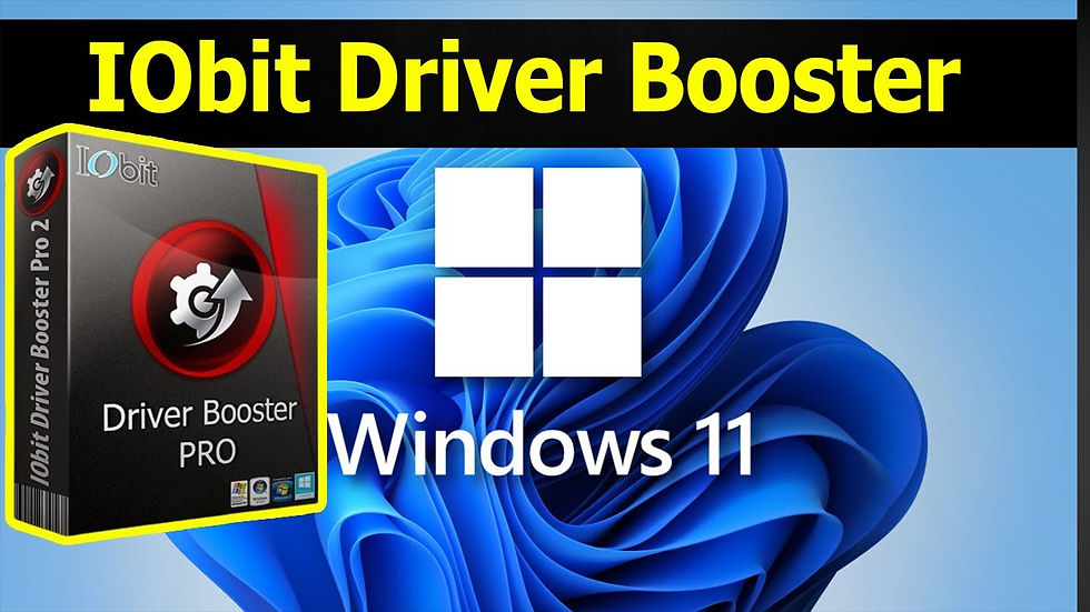 windows operating systems