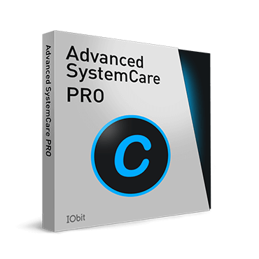 advanced system care pro