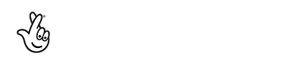 Arts Council England logo