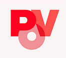 pov_logo_edited.png