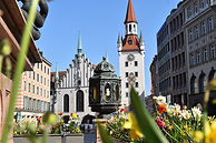 Private Guide Munich Walking Tour.jpeg