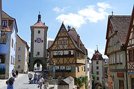 Private Guide Munich to Rothenburg.jpeg