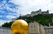 Salzburg Private day tour from Munich.jp