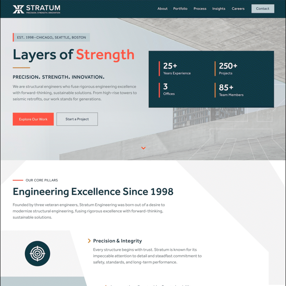 Website Wireframe 2_2.gif