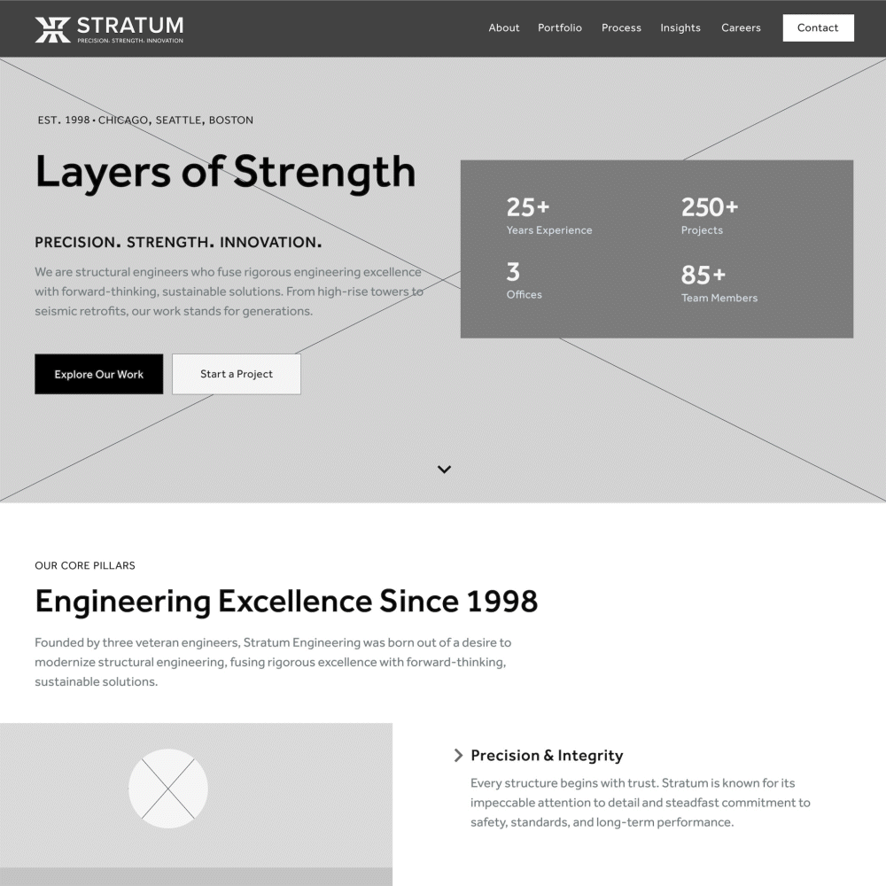 Website Wireframe.gif