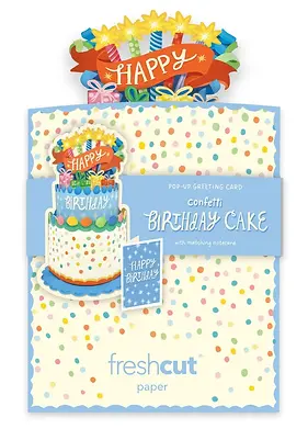 7440_Mini-Confetti-Cake_Envelope-Front_W-Cake_WEB.webp