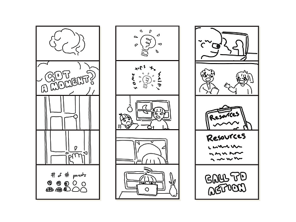 Client_Pitch Deck_Storyboard.png