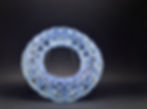 Contemporary Art Jewelry