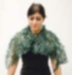 Contemporary Artwear