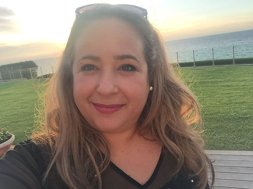 WhatsApp Image 2023-06-13 at 00.08.24 (2).jpeg