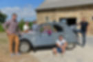 2cv 2021.jpg