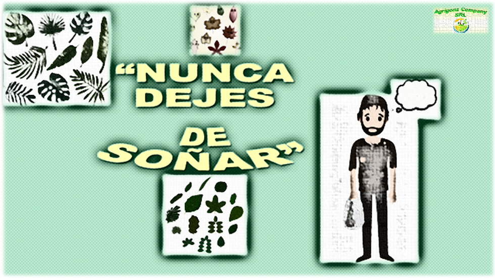 Proyecto : Experiencias Poéticas