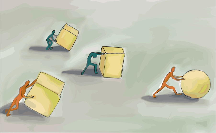 Push_edited.png