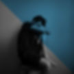 Nedley Depression & Anxiety Recovery Program