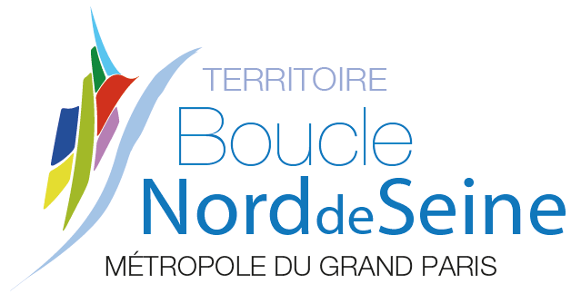 Yves Révillon, Président de l'EPT Boucle Nord de Seine pendant un an !