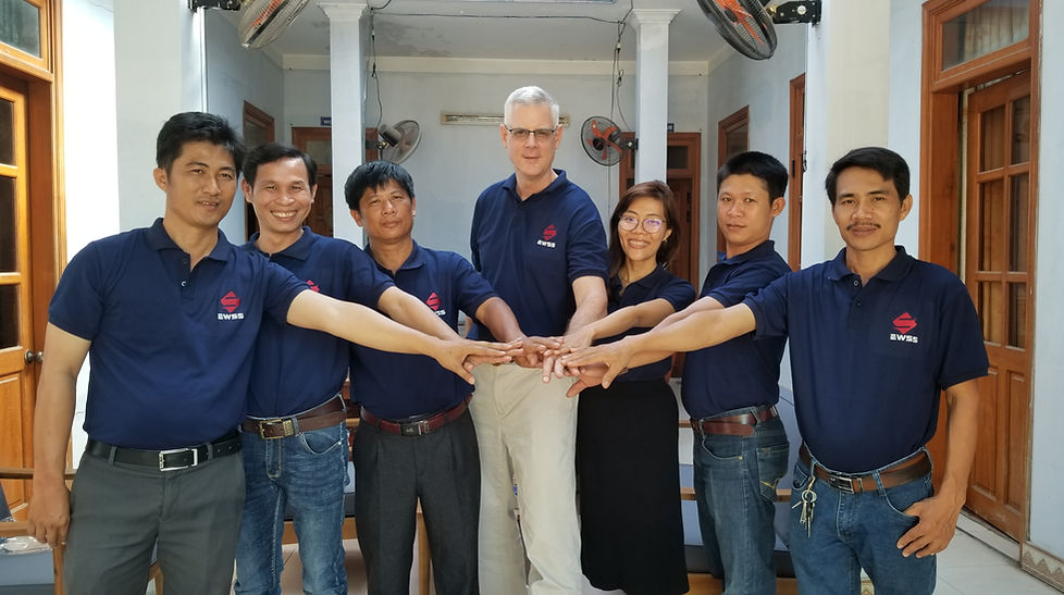 Furniture Sourcing Vietnam | Furniture Quality Control Vietnam | Furniture Inspection Vietnam | Furniture QC Vietnam | Global Furniture Supply Chain Partner | East West Sourcing Solutions EWSS | Indoor Furniture | Outdoor Furniture - EWSS Team