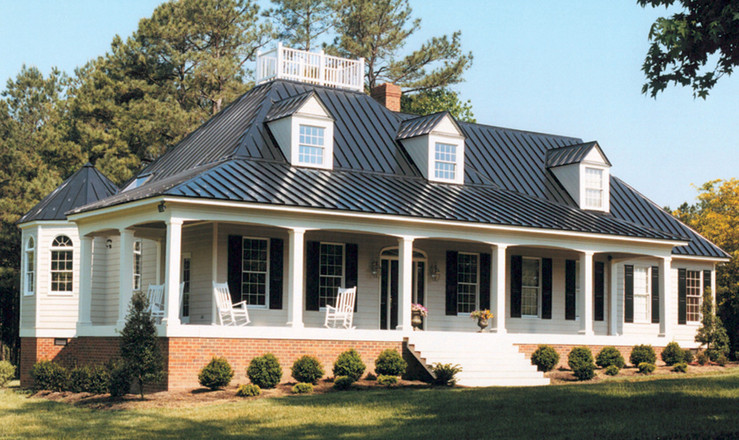 Residential Roofing, Seamless Gutter Installer, Commercial Gutter Installer, Commercial Roofing, Construction Repairs, Residential Roofing Louisiana, Seamless Gutter Installer Lafayette, Commercial Gutter Installer New Orleans, Commercial Roofing Baton Rouge, Residential Roofing Lake Charles, Construction Repairs Cecilia Louisiana, Breaux Bridge Louisiana, Residential Roofing Henderson, St. Martinville, Commercial Gutter Installation Youngsville, New Iberia Louisiana, Seamless Gutter Installer Sunset, Jennings Louisiana, Commercial Gutter Installer Grand Coteau, Arnaudville, Commercial Roofing Opelousas, Crowley, Construction Repairs Ville Platte Louisiana, Carencro, Residential Roofing Rayne, Jeanerette Louisiana, Residential Roofing Eunice, Scott, Seamless Gutter Installation Baldwin, Denham Springs, Commercial Gutter Installer Franklin, Thibodaux Louisiana, Commercial Roofing Maurice, Houma, Construction Repairs Abbeville, Metarie, Residential Roofing Erath, Alexandria Louisiana