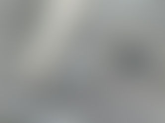 Roof Inspection: What to Look for When Buying a Home