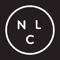 New Life Chapel .png