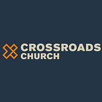 Crossroads logo_edited.jpg