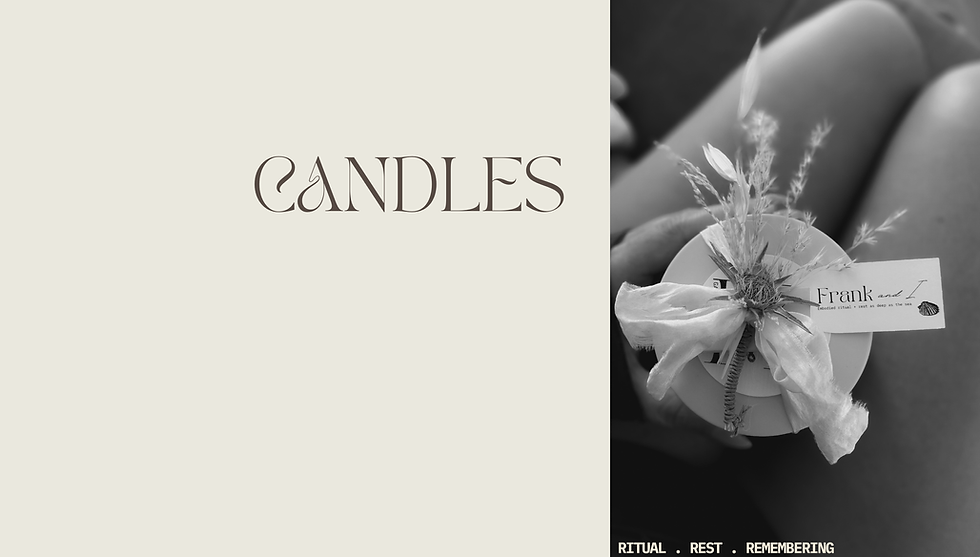 Aesthetic Skincare Brand Strategy Presentation (5).png