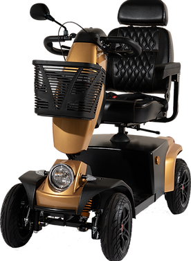 FR1 cruiser front_1.png