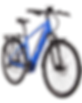 IMG_7995.png