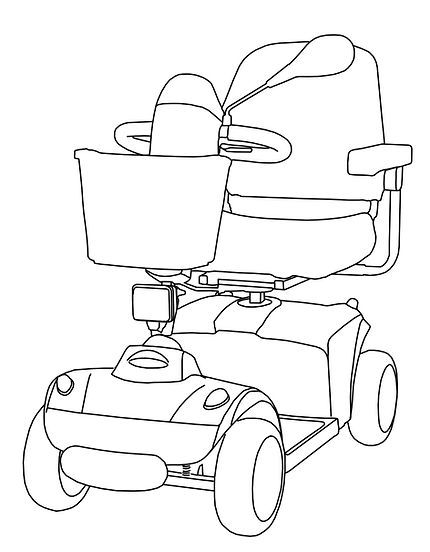 Mayfair 6 HD Sketch.jpg